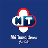 Nhà Trung